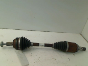 TRANSMISSION ARD