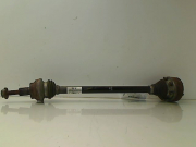 TRANSMISSION ARD