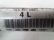 TRANSMISSION ARD