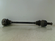 TRANSMISSION ARD
