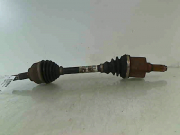 TRANSMISSION ARD