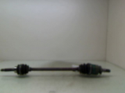 TRANSMISSION ARD