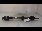 TRANSMISSION AVD