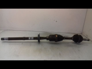 TRANSMISSION AVD