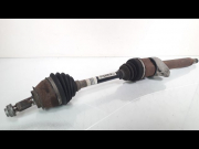 TRANSMISSION AVD