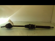 TRANSMISSION AVD