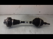 TRANSMISSION AVD