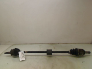 TRANSMISSION AVD