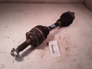 TRANSMISSION AVD