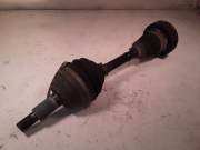 TRANSMISSION AVD
