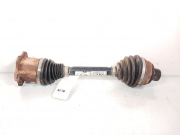 TRANSMISSION AVD