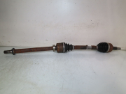 TRANSMISSION AVD