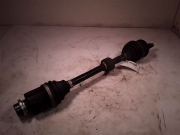 TRANSMISSION AVD