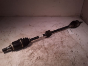 TRANSMISSION AVD