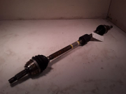 TRANSMISSION AVD