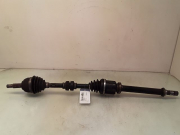 TRANSMISSION AVD