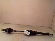 TRANSMISSION AVD
