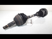 TRANSMISSION AVD