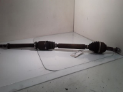 TRANSMISSION AVD
