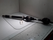 TRANSMISSION AVD