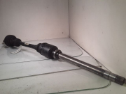 TRANSMISSION AVD