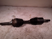 TRANSMISSION AVD