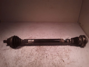 TRANSMISSION AVD