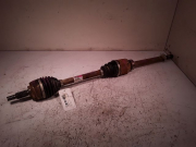 TRANSMISSION AVD