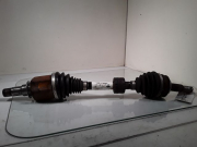 TRANSMISSION AVD
