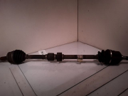TRANSMISSION AVD