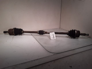 TRANSMISSION AVD