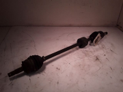 TRANSMISSION AVD