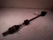 TRANSMISSION AVD