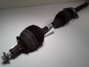 TRANSMISSION AVD