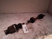 TRANSMISSION AVD
