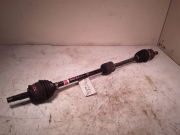 TRANSMISSION AVD