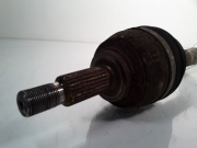 TRANSMISSION AVD