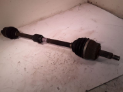 TRANSMISSION AVD