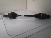 TRANSMISSION AVD