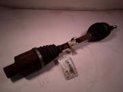 TRANSMISSION AVD