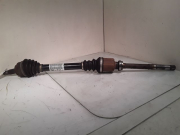 TRANSMISSION AVD