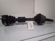 TRANSMISSION AVD