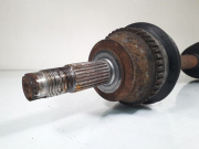 TRANSMISSION AVD