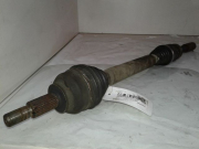 TRANSMISSION AVD