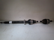 TRANSMISSION AVD