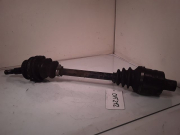 TRANSMISSION AVD