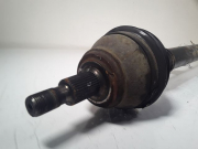 TRANSMISSION AVD