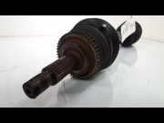 TRANSMISSION AVD