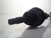 TRANSMISSION AVD