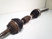 TRANSMISSION AVD